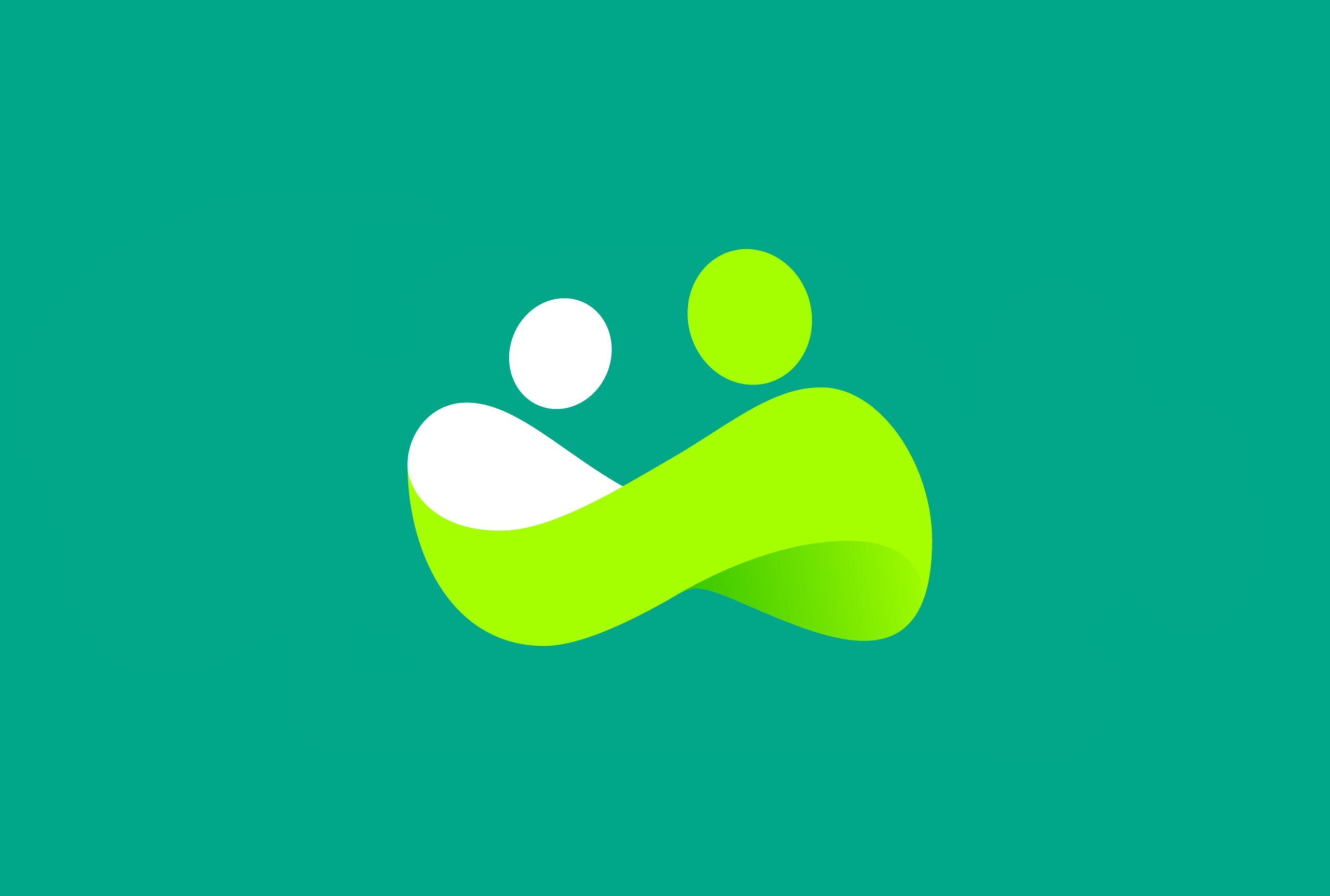 cartaodetodoscascavelpr.online favicon